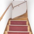 a032
