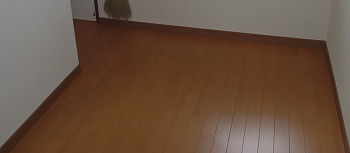 P2180012s