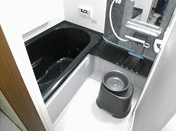 【水回り】浴室の全面改装工事（埼玉県鴻巣市） へのパーマリンク