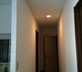201503061as